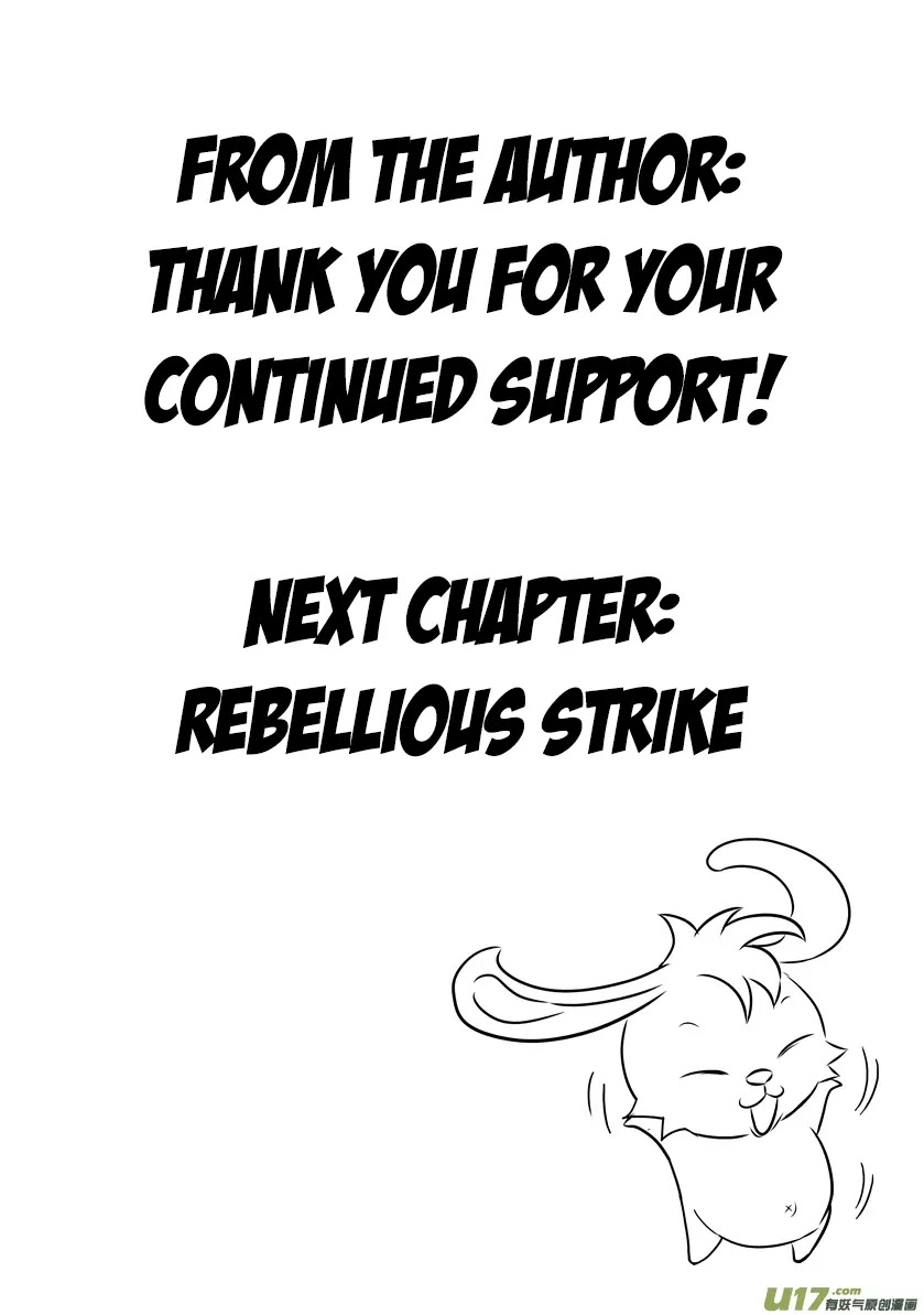 Autophagy Regulation Chapter 13 - Page 25