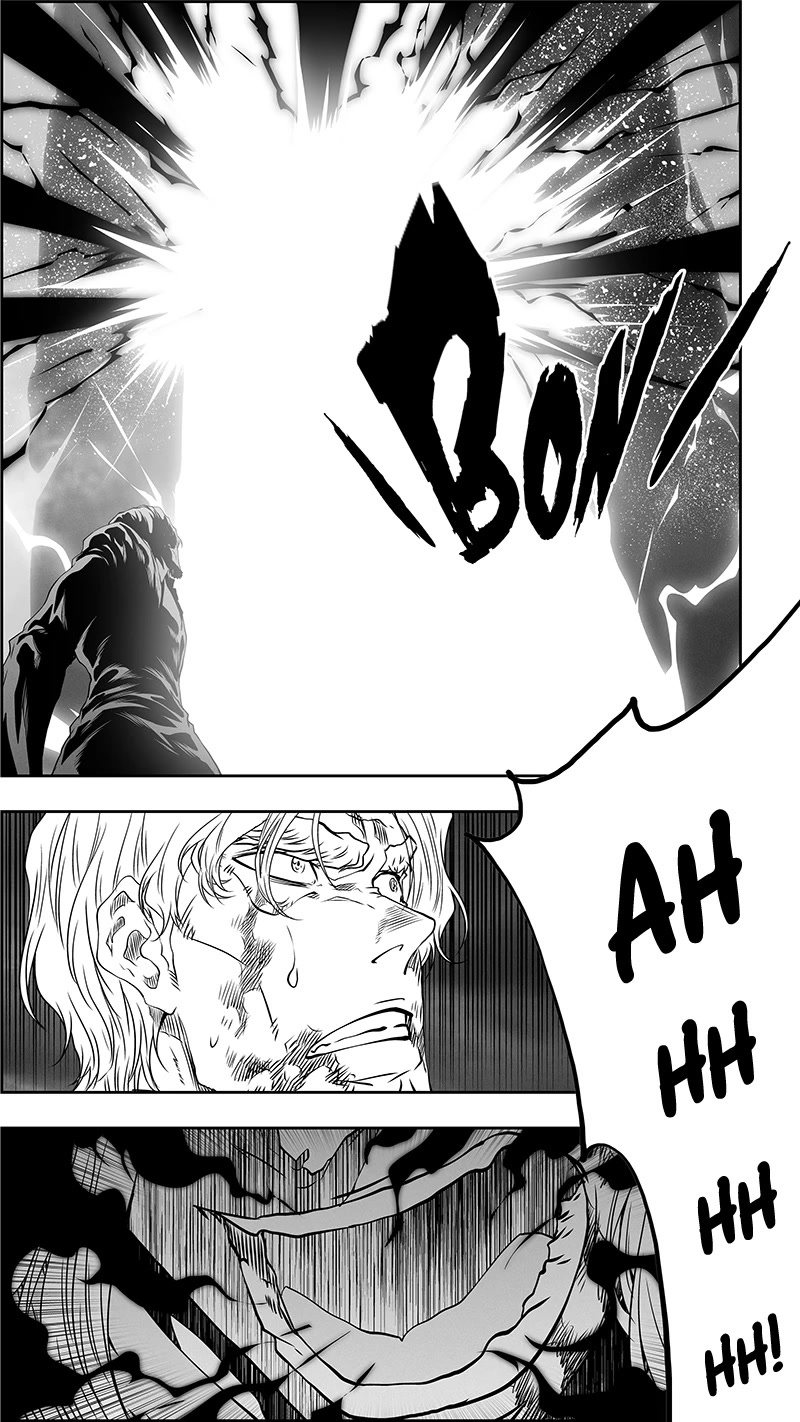 Autophagy Regulation Chapter 348 - Page 5