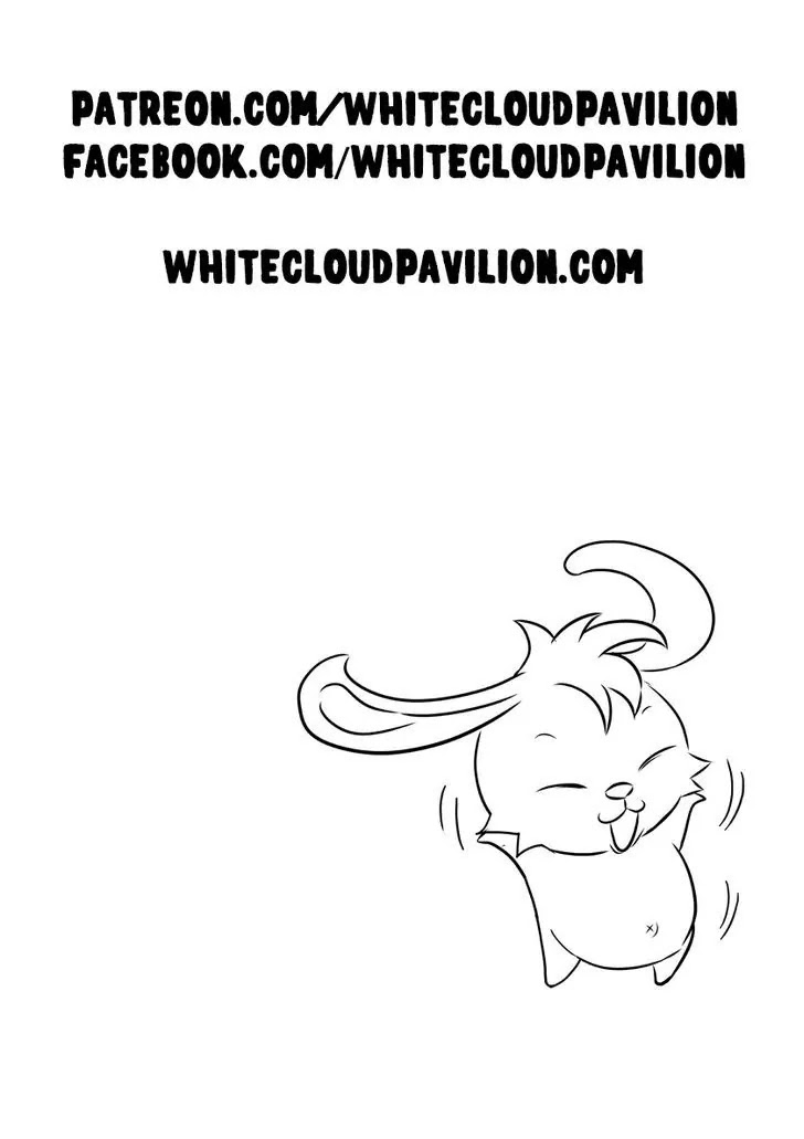 Autophagy Regulation Chapter 61 - Page 16