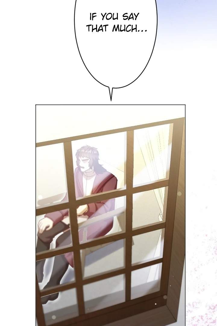 Ava the Despised Princess Finds Love and Freedom Chapter 32 - Page 101