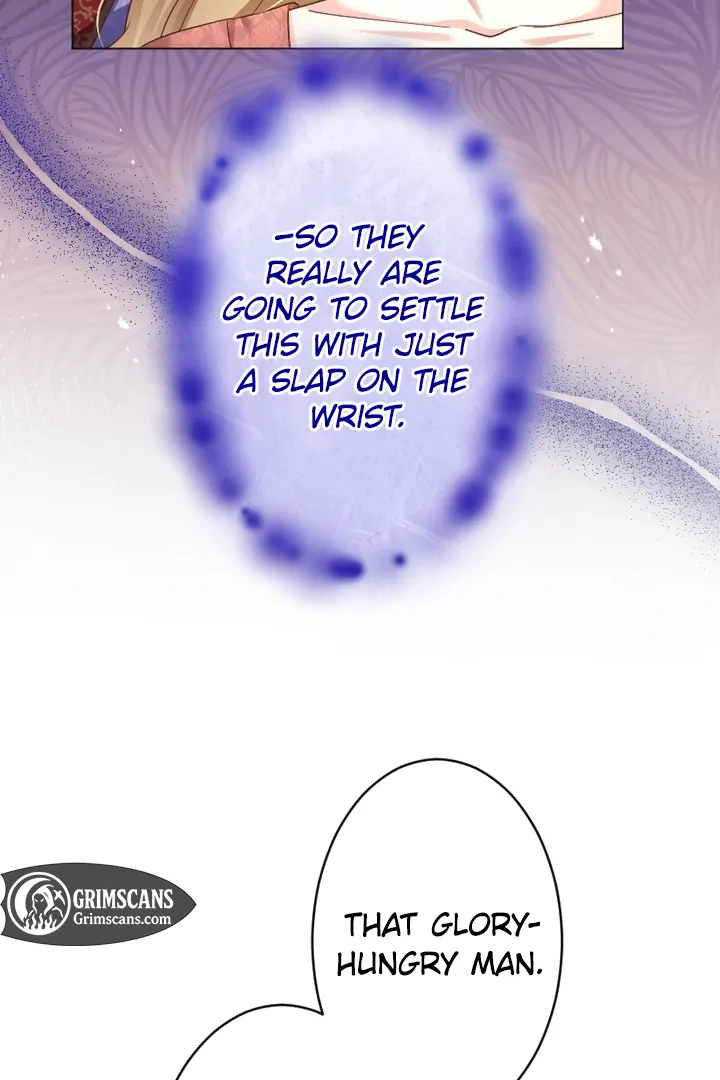 Ava the Despised Princess Finds Love and Freedom Chapter 32 - Page 14