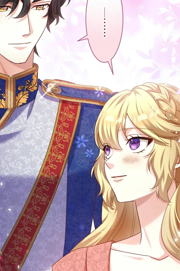Ava the Despised Princess Finds Love and Freedom Chapter 32 - Page 29