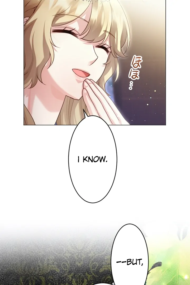Ava the Despised Princess Finds Love and Freedom Chapter 32 - Page 76