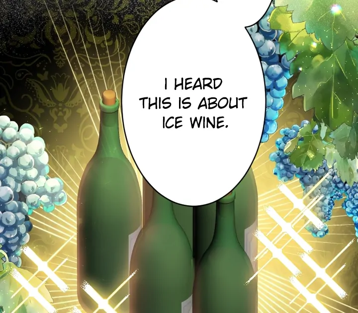 Ava the Despised Princess Finds Love and Freedom Chapter 32 - Page 77