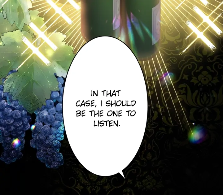 Ava the Despised Princess Finds Love and Freedom Chapter 32 - Page 78