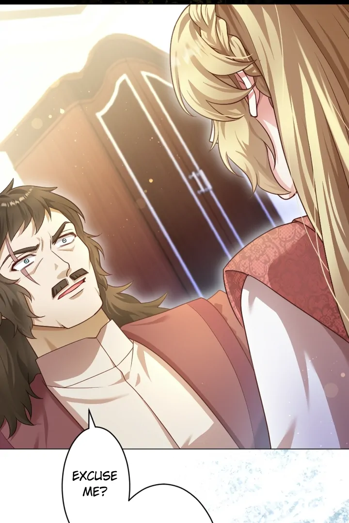 Ava the Despised Princess Finds Love and Freedom Chapter 32 - Page 79