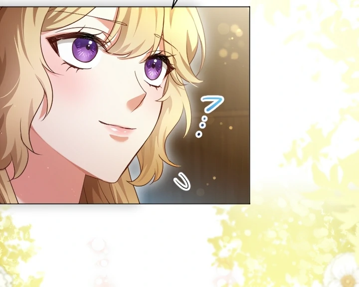 Ava the Despised Princess Finds Love and Freedom Chapter 32 - Page 88