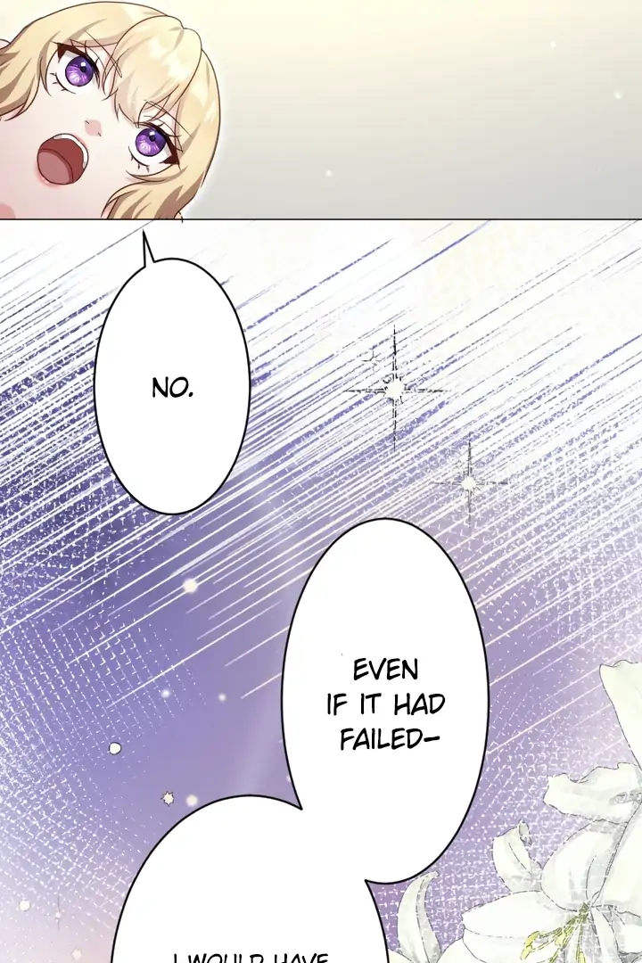 Ava the Despised Princess Finds Love and Freedom Chapter 32 - Page 97