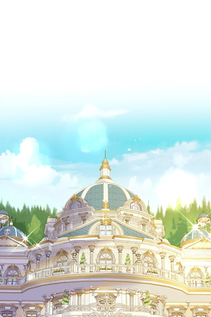 Ava the Despised Princess Finds Love and Freedom Chapter 34 - Page 2
