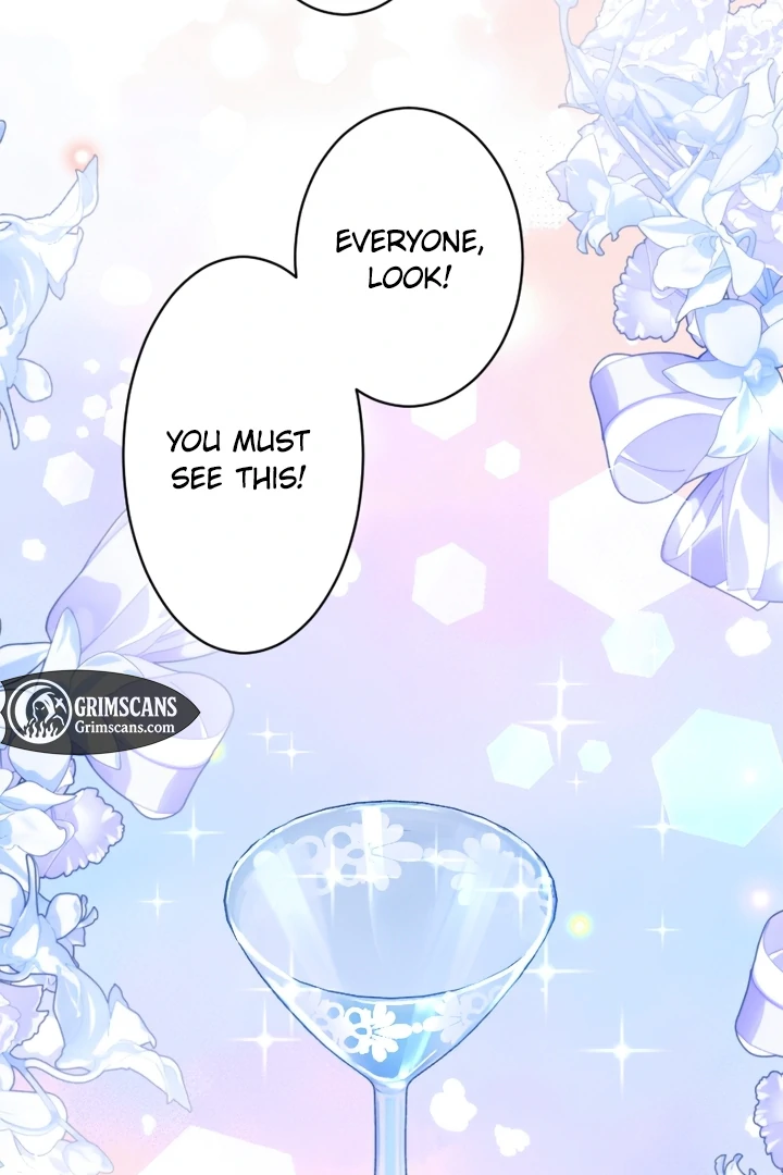 Ava the Despised Princess Finds Love and Freedom Chapter 34 - Page 112