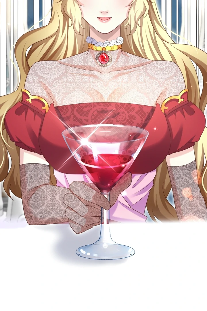 Ava the Despised Princess Finds Love and Freedom Chapter 34 - Page 124