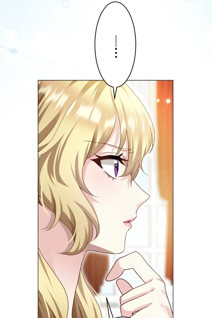 Ava the Despised Princess Finds Love and Freedom Chapter 34 - Page 19