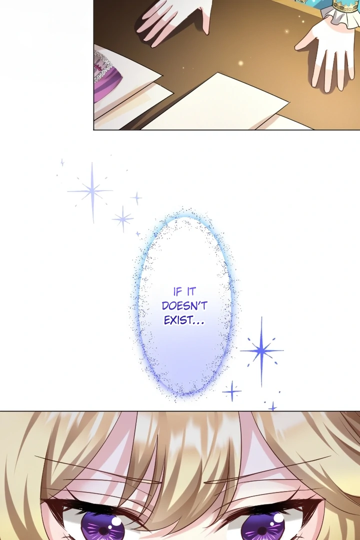 Ava the Despised Princess Finds Love and Freedom Chapter 34 - Page 24