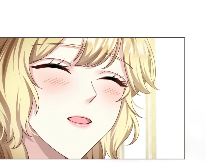 Ava the Despised Princess Finds Love and Freedom Chapter 34 - Page 38