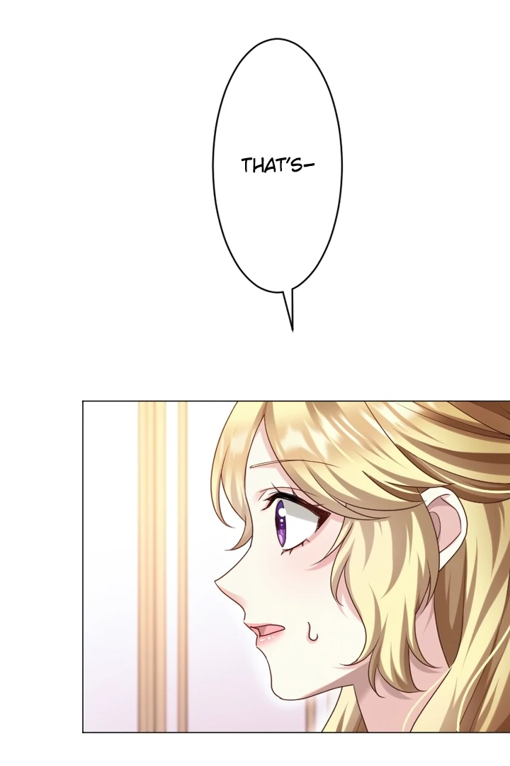 Ava the Despised Princess Finds Love and Freedom Chapter 34 - Page 42