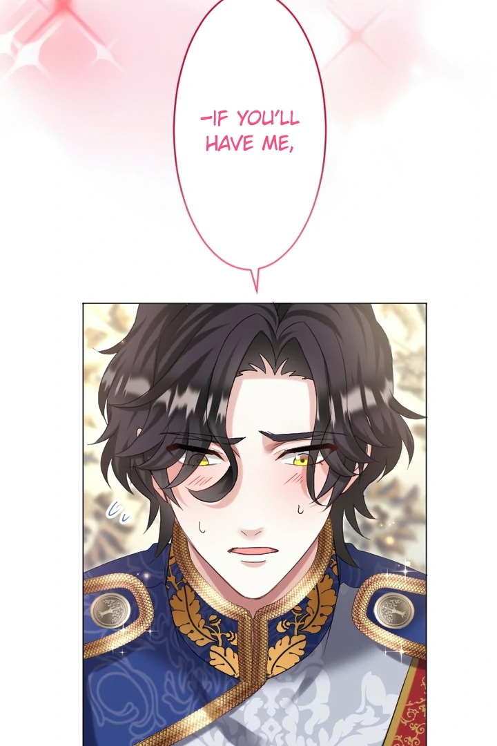 Ava the Despised Princess Finds Love and Freedom Chapter 34 - Page 62