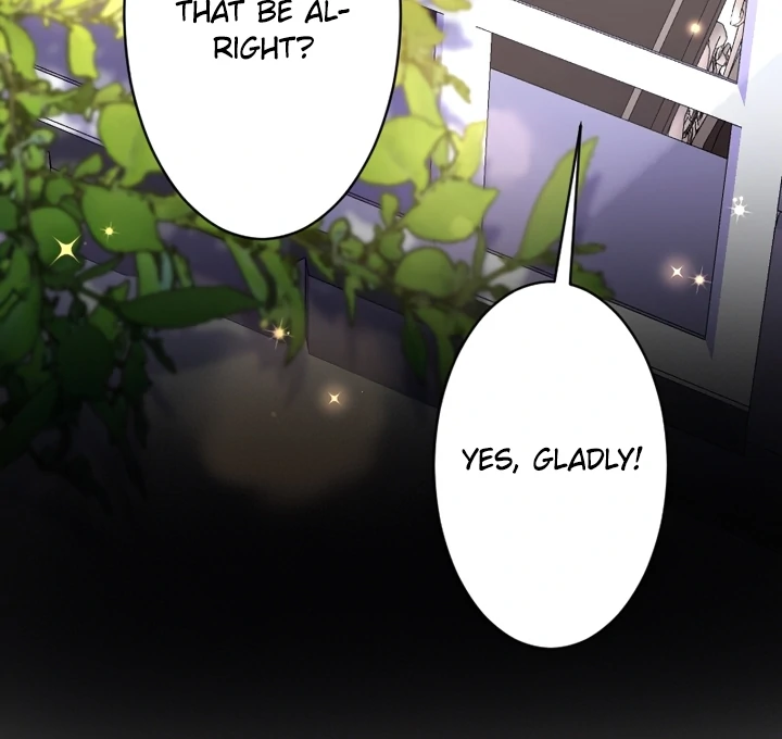 Ava the Despised Princess Finds Love and Freedom Chapter 34 - Page 66