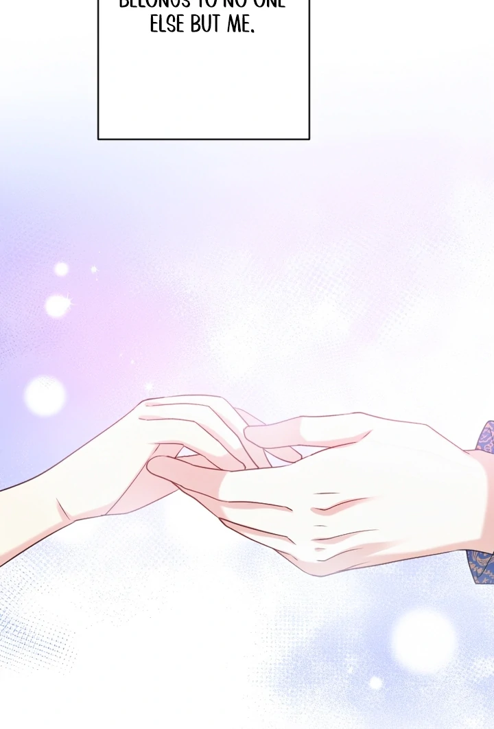 Ava the Despised Princess Finds Love and Freedom Chapter 34 - Page 75