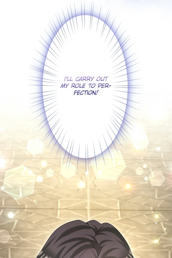Ava the Despised Princess Finds Love and Freedom Chapter 34 - Page 76