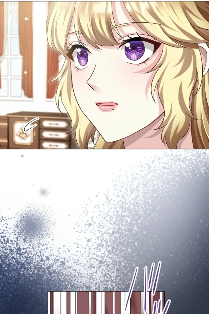 Ava the Despised Princess Finds Love and Freedom Chapter 35 - Page 103