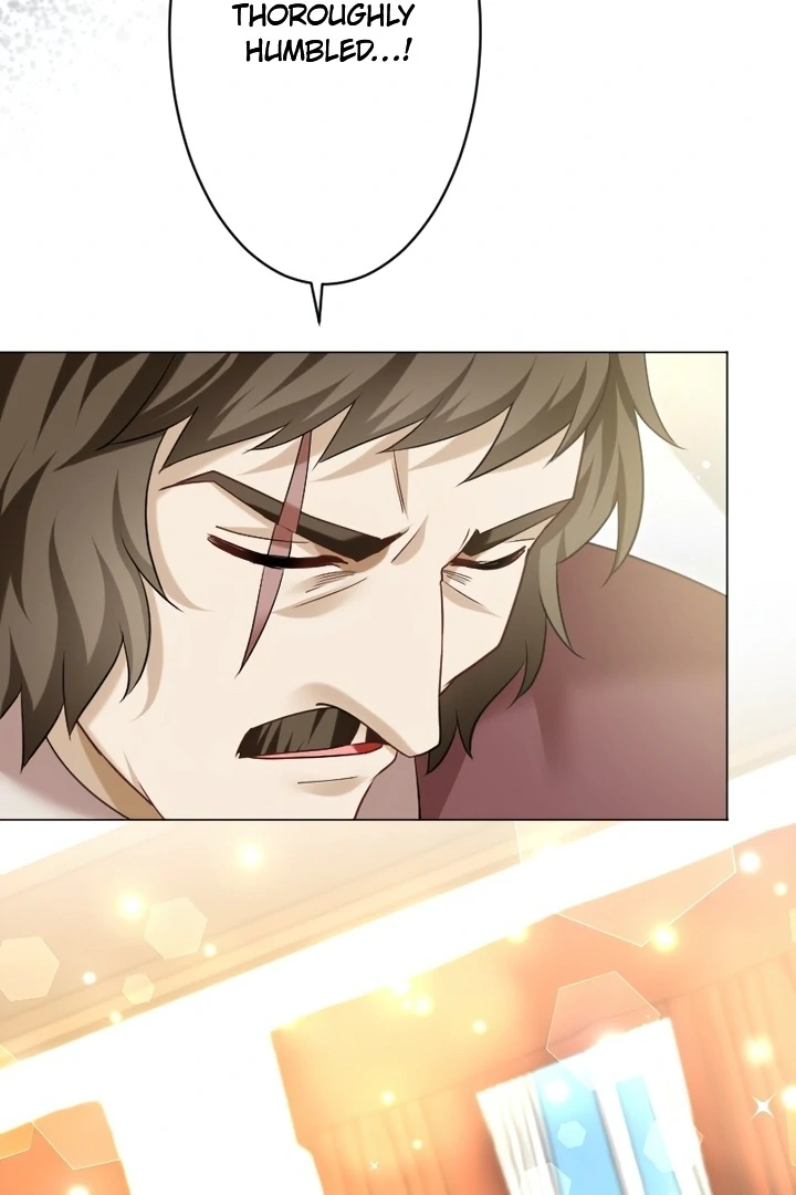 Ava the Despised Princess Finds Love and Freedom Chapter 35 - Page 105