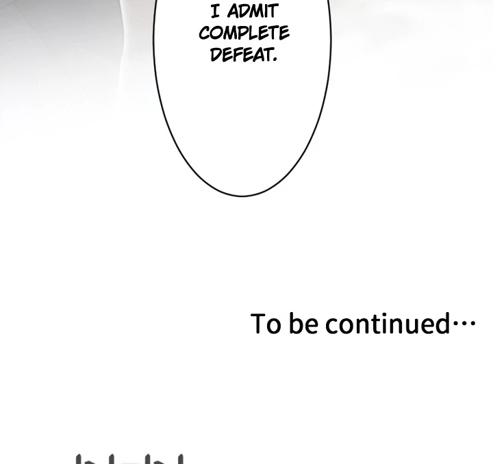 Ava the Despised Princess Finds Love and Freedom Chapter 35 - Page 109