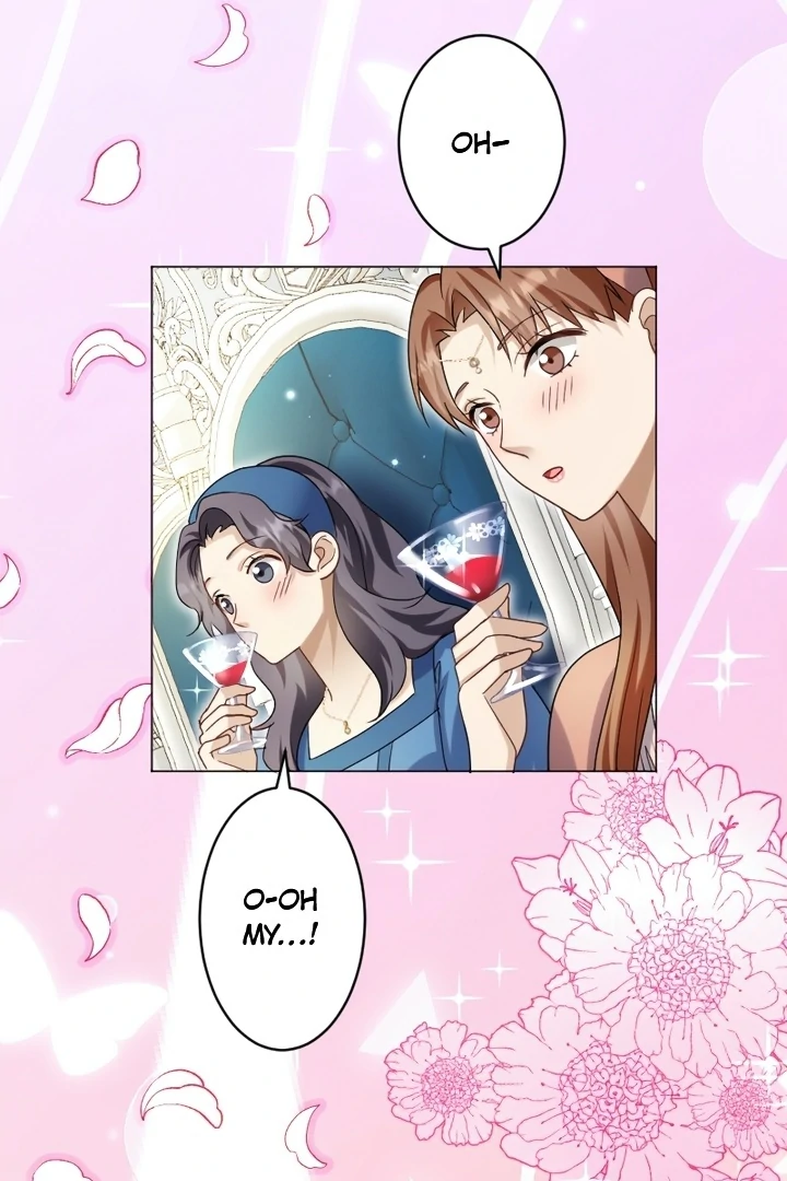 Ava the Despised Princess Finds Love and Freedom Chapter 35 - Page 19