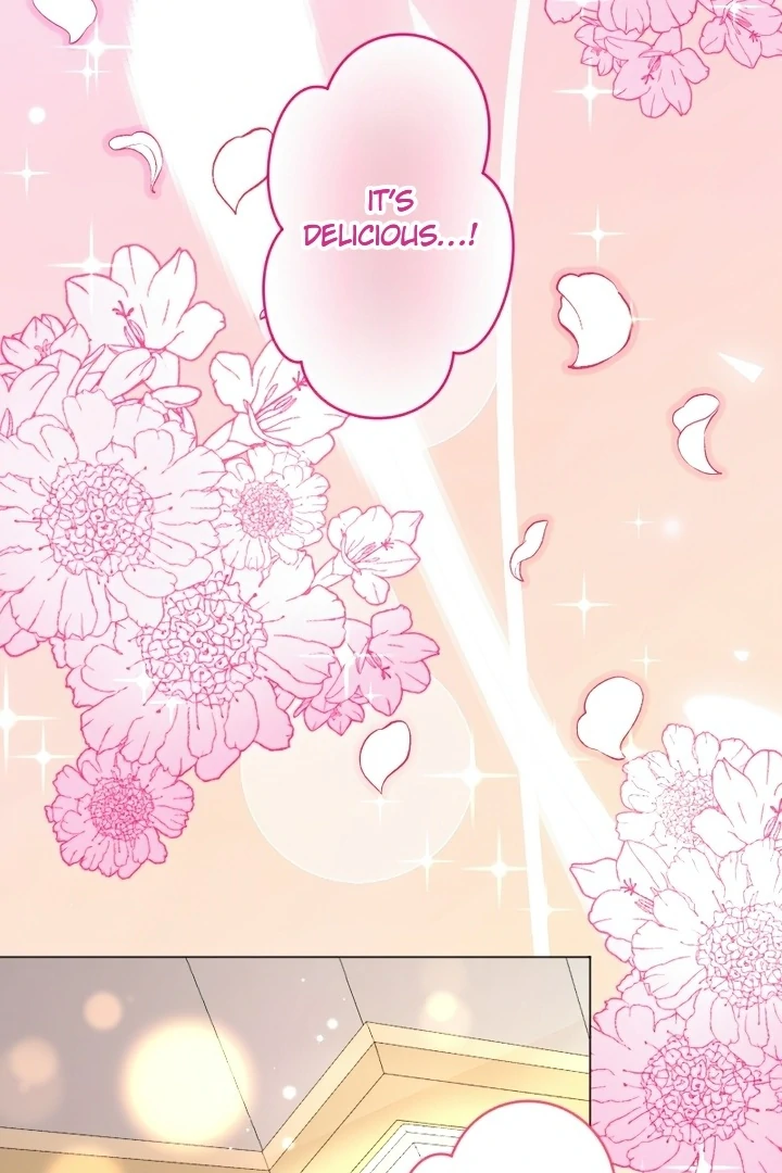 Ava the Despised Princess Finds Love and Freedom Chapter 35 - Page 20