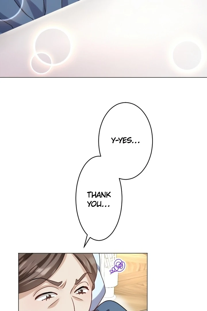 Ava the Despised Princess Finds Love and Freedom Chapter 35 - Page 25