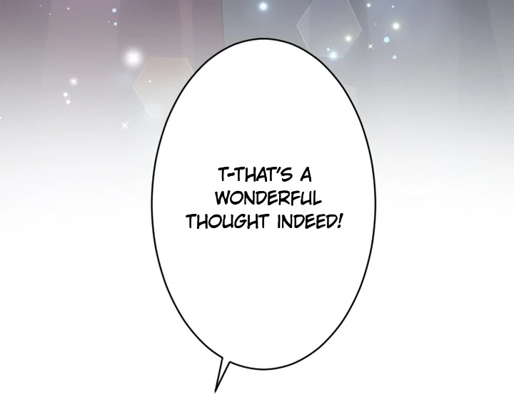 Ava the Despised Princess Finds Love and Freedom Chapter 35 - Page 37