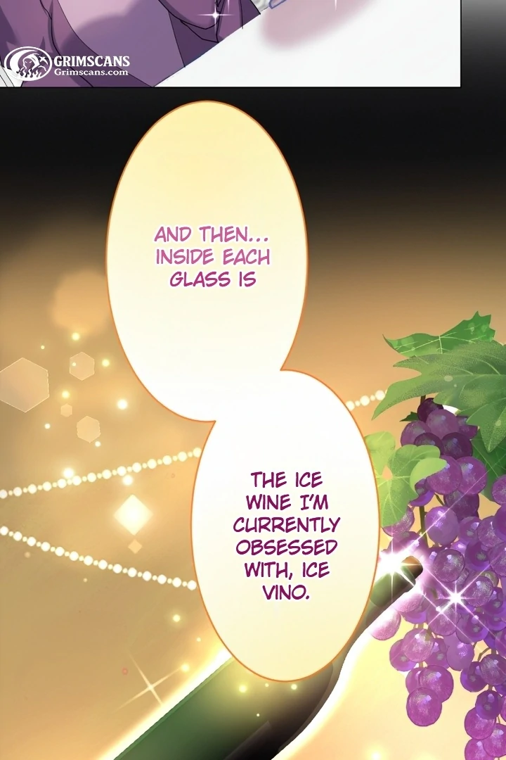 Ava the Despised Princess Finds Love and Freedom Chapter 35 - Page 6
