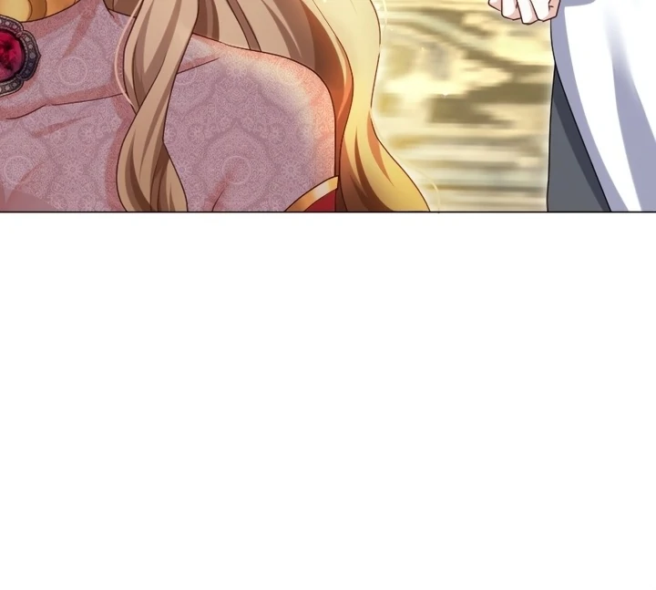 Ava the Despised Princess Finds Love and Freedom Chapter 35 - Page 55
