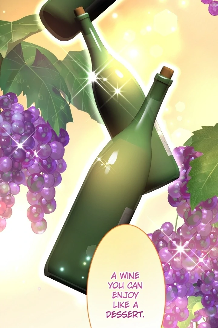 Ava the Despised Princess Finds Love and Freedom Chapter 35 - Page 7