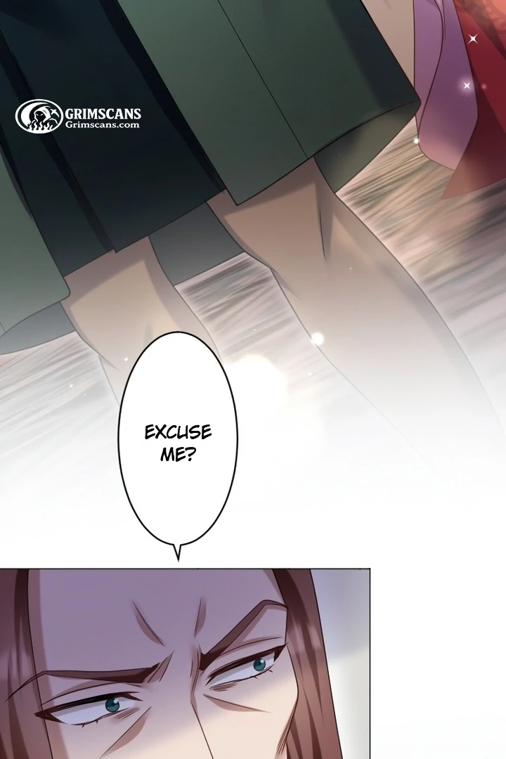 Ava the Despised Princess Finds Love and Freedom Chapter 35 - Page 68