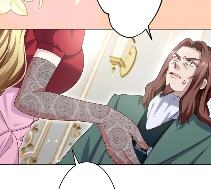 Ava the Despised Princess Finds Love and Freedom Chapter 35 - Page 73