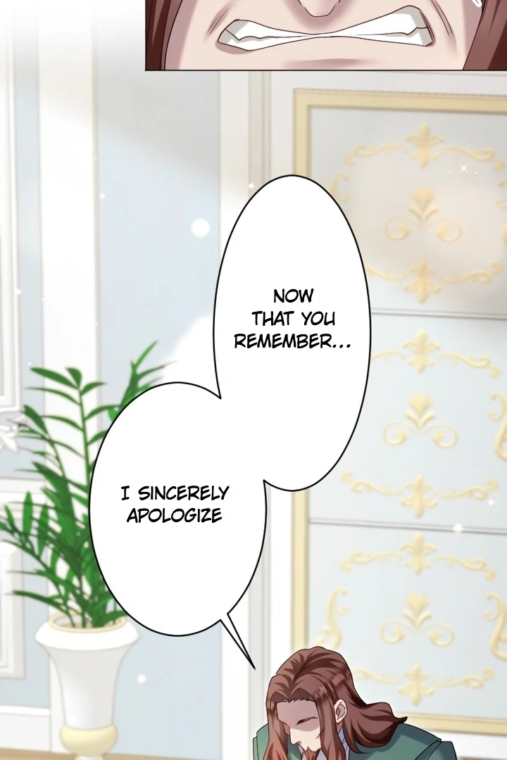 Ava the Despised Princess Finds Love and Freedom Chapter 35 - Page 78