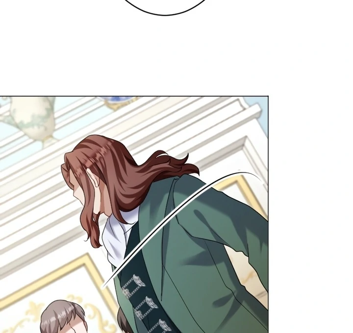 Ava the Despised Princess Finds Love and Freedom Chapter 35 - Page 83