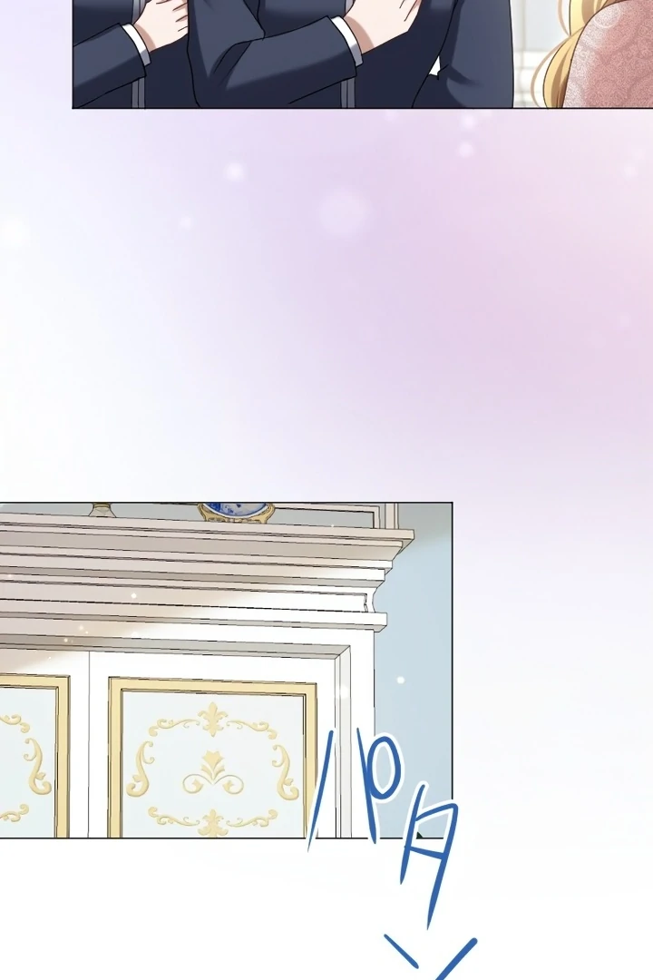 Ava the Despised Princess Finds Love and Freedom Chapter 35 - Page 86