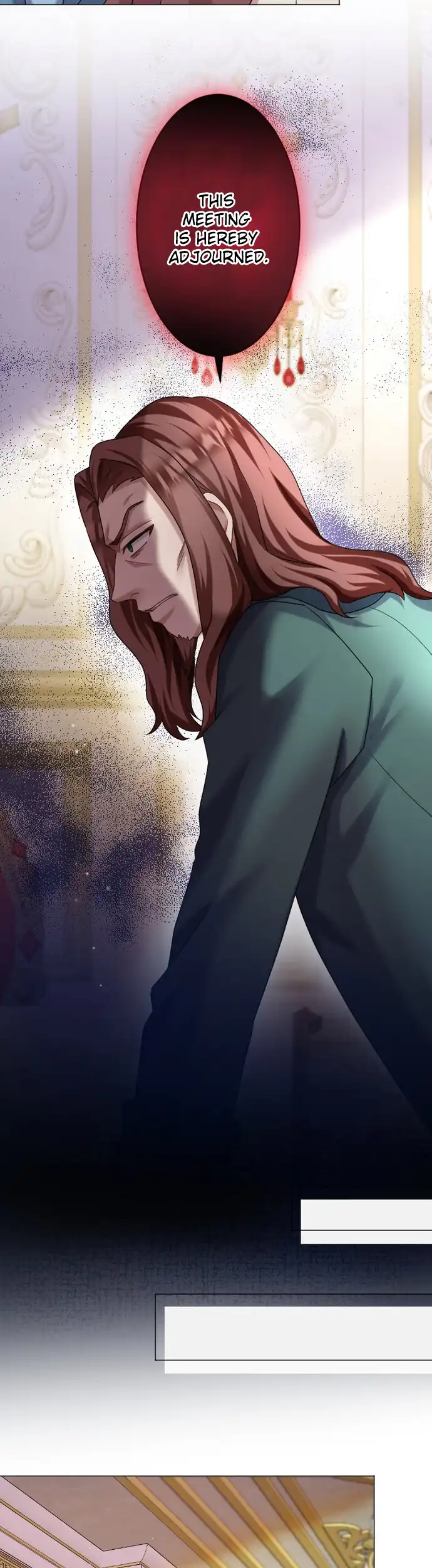 Ava the Despised Princess Finds Love and Freedom Chapter 36 - Page 30