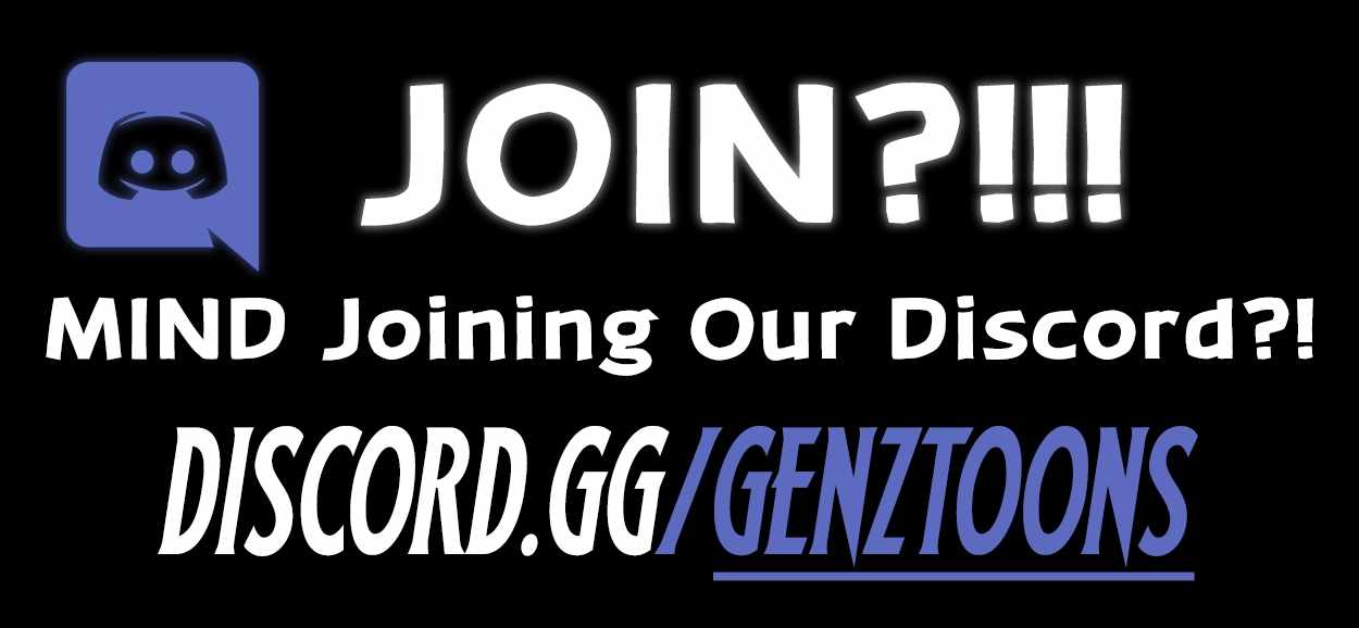 Avalon of Disaster Chapter 82 - Page 28