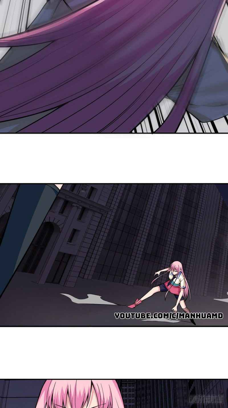 Awaken Sect Leader Chapter 1 - Page 30