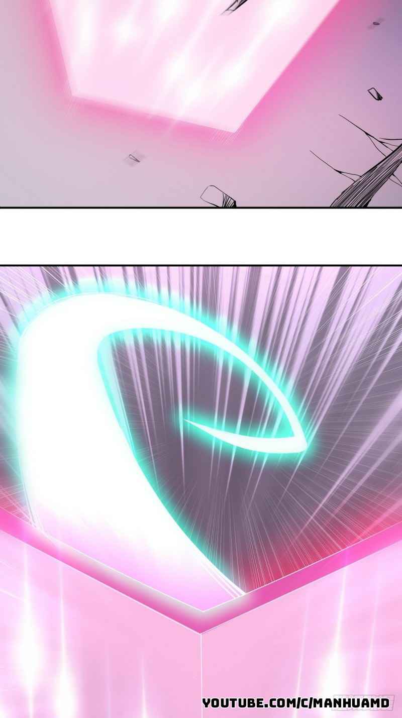Awaken Sect Leader Chapter 1 - Page 34