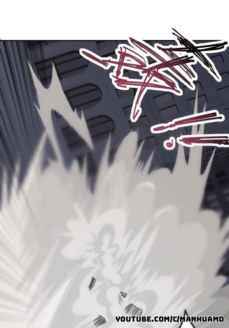 Awaken Sect Leader Chapter 1 - Page 36