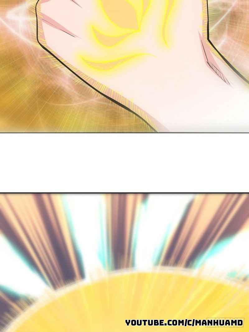 Awaken Sect Leader Chapter 1 - Page 50