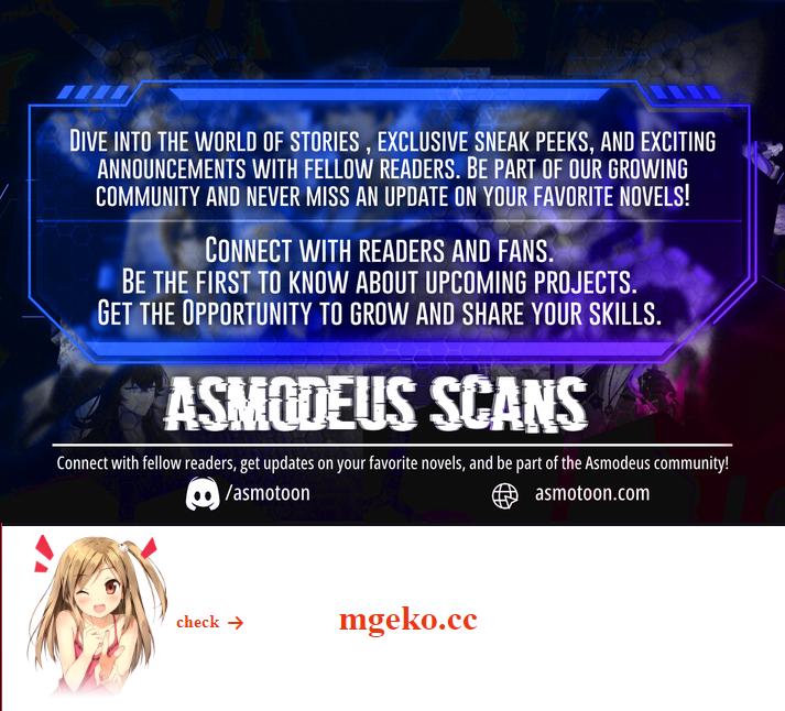 Awakened Fighting Gamer’s Real Life Conquest Chapter 1 - Page 24