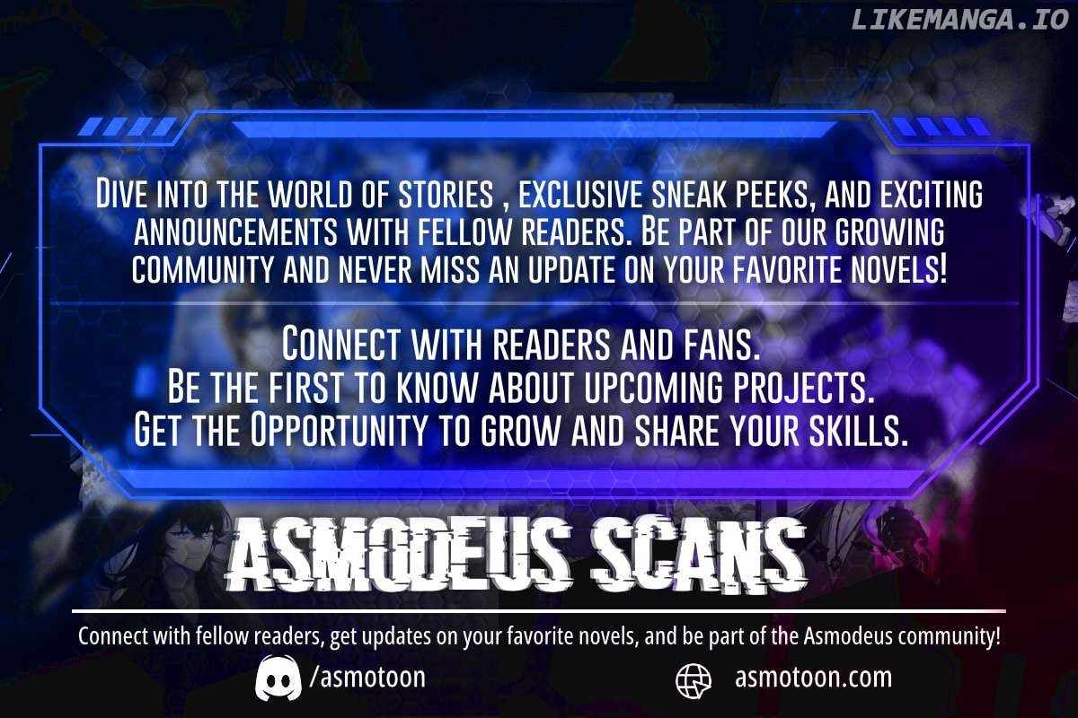 Awakened Fighting Gamer’s Real Life Conquest Chapter 13 - Page 18