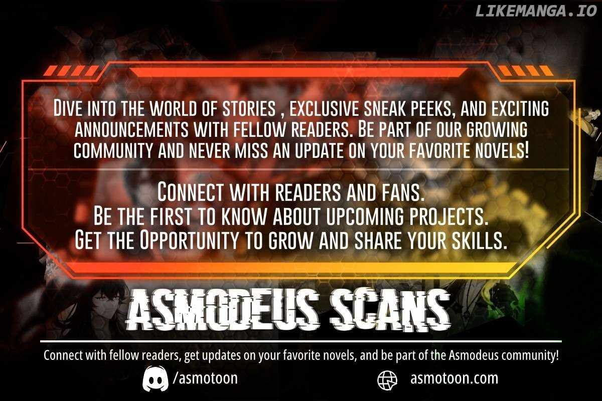 Awakened Fighting Gamer’s Real Life Conquest Chapter 6 - Page 15