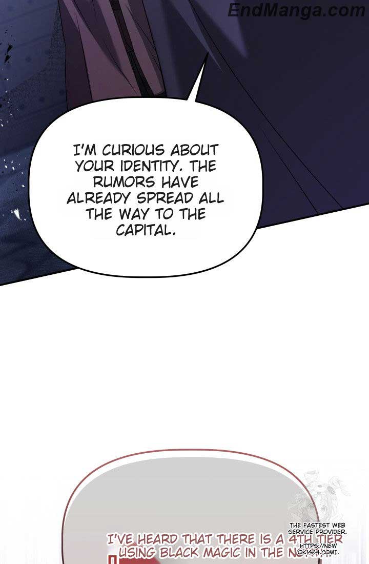 Azelda: The Spirit Master’s Contract Marriage Chapter 12 - Page 12
