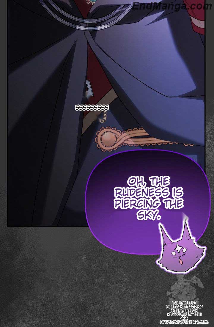 Azelda: The Spirit Master’s Contract Marriage Chapter 12 - Page 16