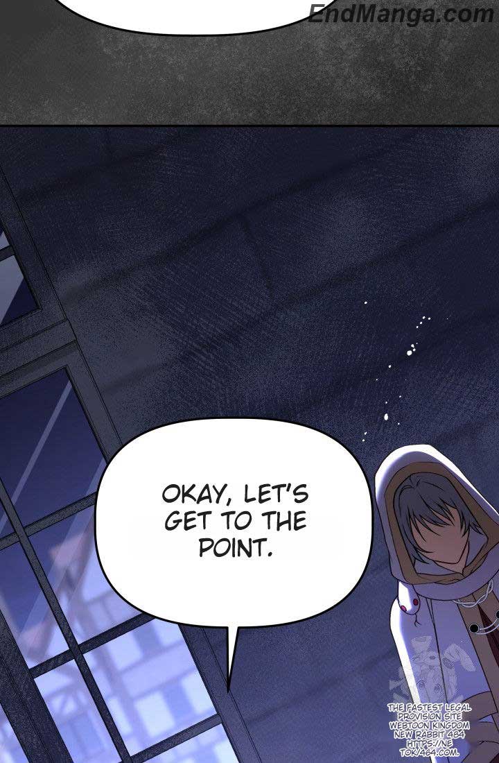 Azelda: The Spirit Master’s Contract Marriage Chapter 12 - Page 18